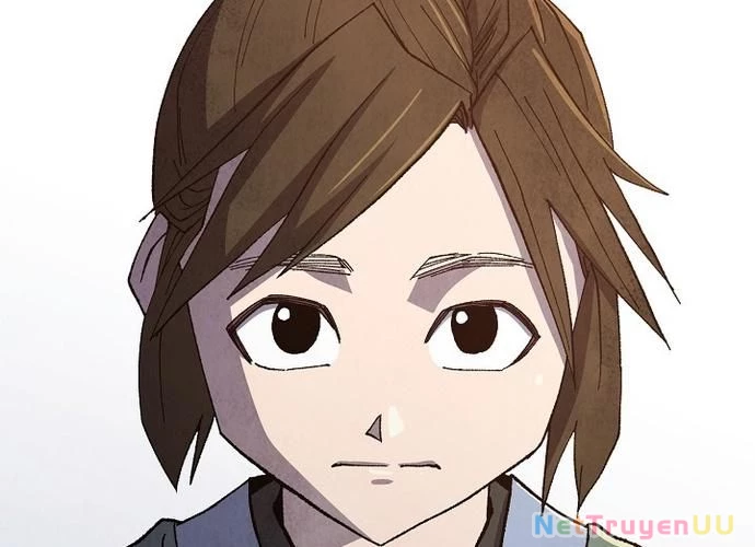 Ngoại Tôn Thiên Tài Của Nam Cung Thế Gia Chapter 19 - Trang 3