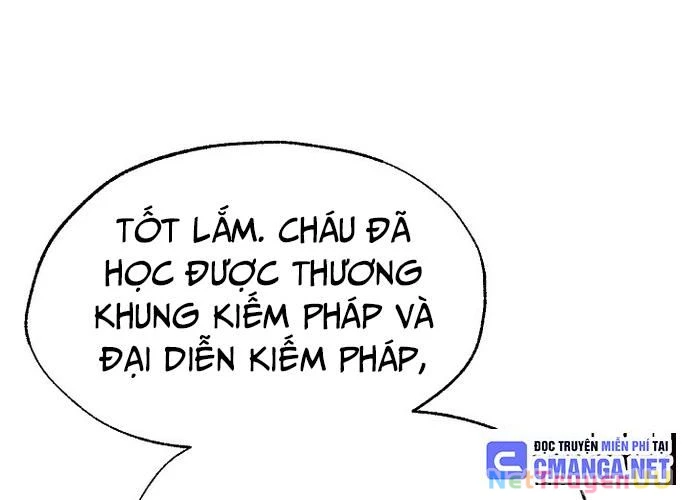 Ngoại Tôn Thiên Tài Của Nam Cung Thế Gia Chapter 19 - Trang 3