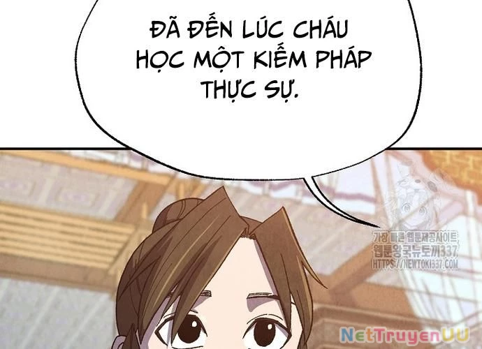 Ngoại Tôn Thiên Tài Của Nam Cung Thế Gia Chapter 19 - Trang 3