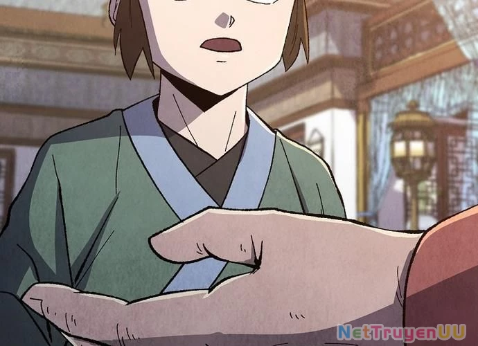 Ngoại Tôn Thiên Tài Của Nam Cung Thế Gia Chapter 19 - Trang 3