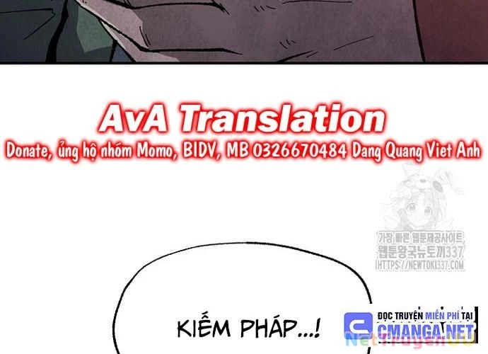 Ngoại Tôn Thiên Tài Của Nam Cung Thế Gia Chapter 19 - Trang 3