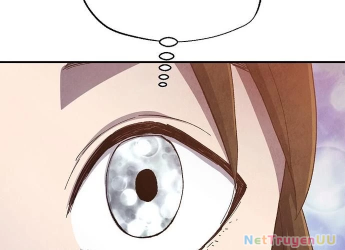 Ngoại Tôn Thiên Tài Của Nam Cung Thế Gia Chapter 19 - Trang 3