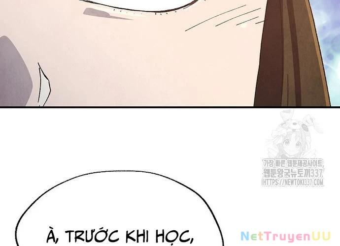 Ngoại Tôn Thiên Tài Của Nam Cung Thế Gia Chapter 19 - Trang 3