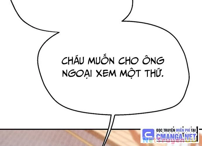 Ngoại Tôn Thiên Tài Của Nam Cung Thế Gia Chapter 19 - Trang 3
