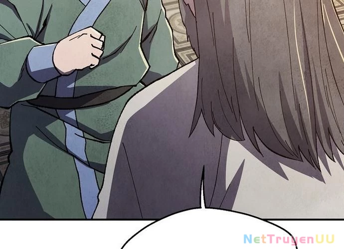 Ngoại Tôn Thiên Tài Của Nam Cung Thế Gia Chapter 19 - Trang 3