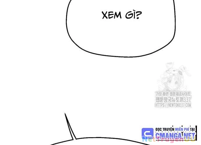 Ngoại Tôn Thiên Tài Của Nam Cung Thế Gia Chapter 19 - Trang 3