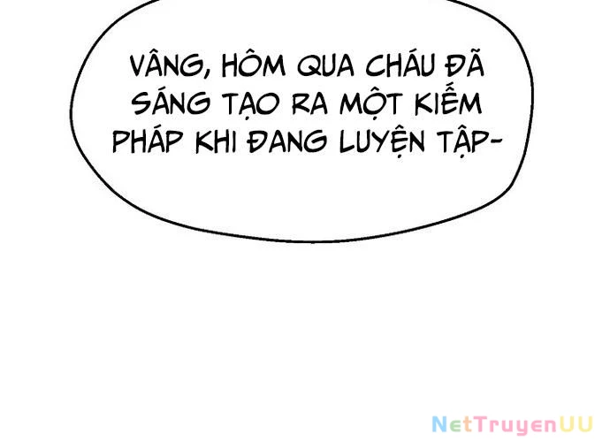 Ngoại Tôn Thiên Tài Của Nam Cung Thế Gia Chapter 19 - Trang 3