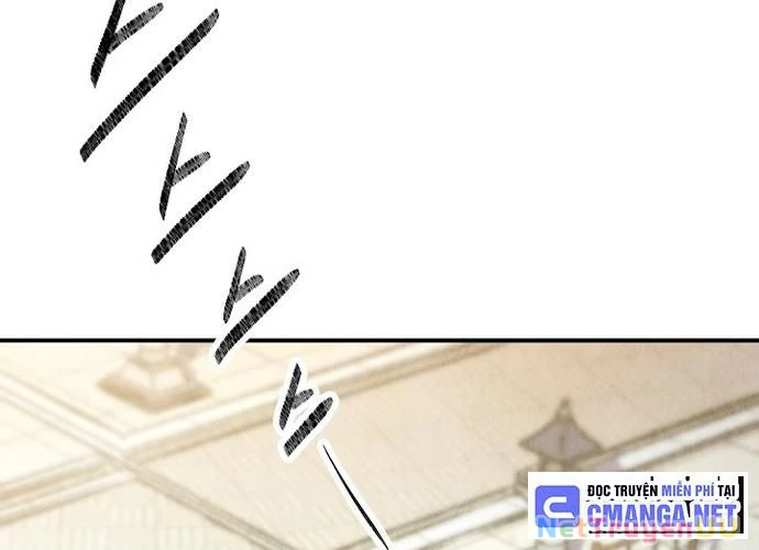 Ngoại Tôn Thiên Tài Của Nam Cung Thế Gia Chapter 19 - Trang 3