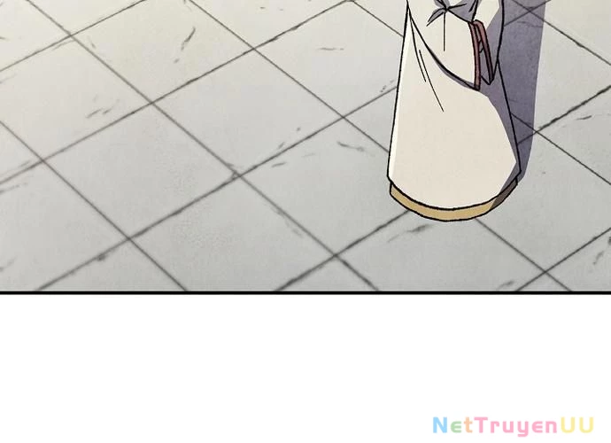 Ngoại Tôn Thiên Tài Của Nam Cung Thế Gia Chapter 19 - Trang 3