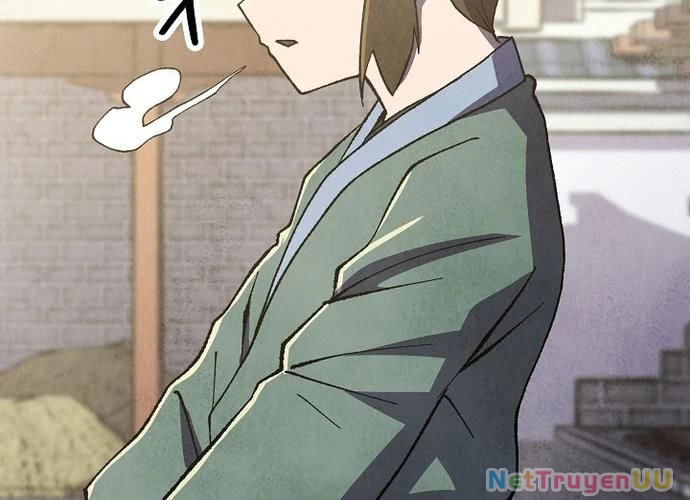 Ngoại Tôn Thiên Tài Của Nam Cung Thế Gia Chapter 19 - Trang 3