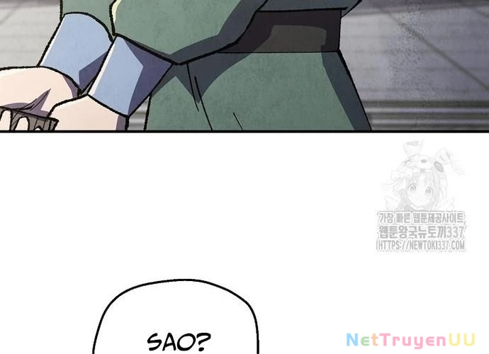 Ngoại Tôn Thiên Tài Của Nam Cung Thế Gia Chapter 19 - Trang 3