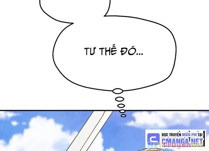 Ngoại Tôn Thiên Tài Của Nam Cung Thế Gia Chapter 19 - Trang 3