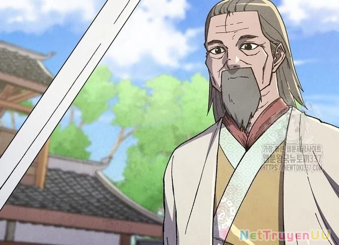 Ngoại Tôn Thiên Tài Của Nam Cung Thế Gia Chapter 19 - Trang 3