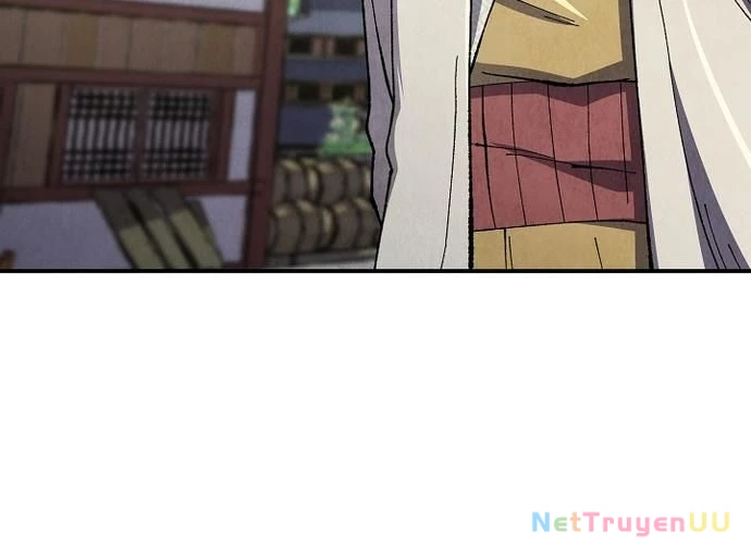 Ngoại Tôn Thiên Tài Của Nam Cung Thế Gia Chapter 19 - Trang 3