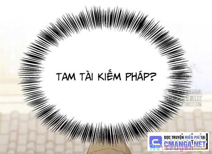 Ngoại Tôn Thiên Tài Của Nam Cung Thế Gia Chapter 19 - Trang 3