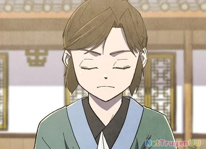 Ngoại Tôn Thiên Tài Của Nam Cung Thế Gia Chapter 19 - Trang 3