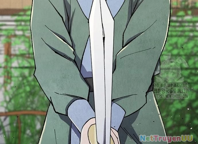 Ngoại Tôn Thiên Tài Của Nam Cung Thế Gia Chapter 19 - Trang 3