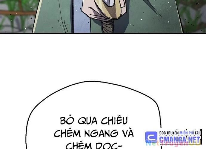 Ngoại Tôn Thiên Tài Của Nam Cung Thế Gia Chapter 19 - Trang 3