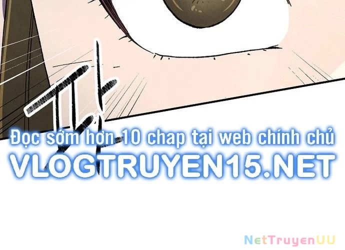 Ngoại Tôn Thiên Tài Của Nam Cung Thế Gia Chapter 19 - Trang 3