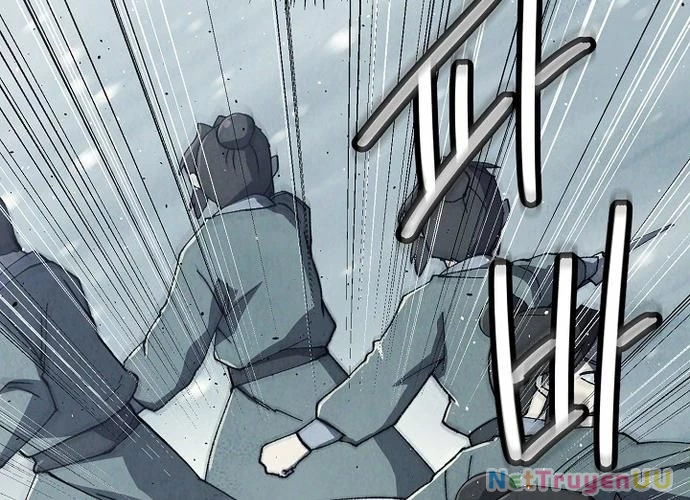 Ngoại Tôn Thiên Tài Của Nam Cung Thế Gia Chapter 19 - Trang 3