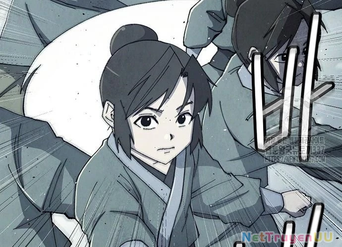 Ngoại Tôn Thiên Tài Của Nam Cung Thế Gia Chapter 19 - Trang 3