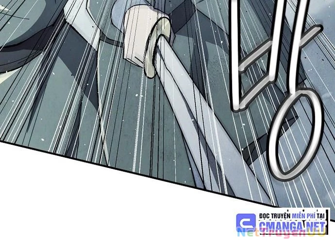 Ngoại Tôn Thiên Tài Của Nam Cung Thế Gia Chapter 19 - Trang 3