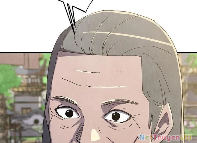 Ngoại Tôn Thiên Tài Của Nam Cung Thế Gia Chapter 19 - Trang 3