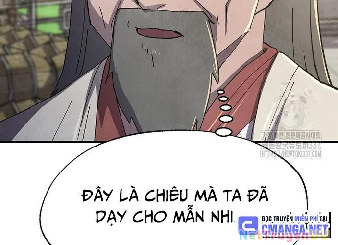 Ngoại Tôn Thiên Tài Của Nam Cung Thế Gia Chapter 19 - Trang 3