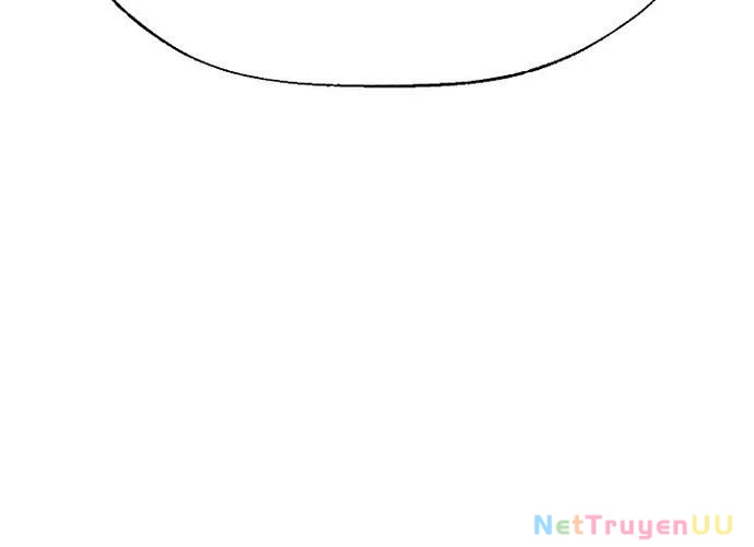 Ngoại Tôn Thiên Tài Của Nam Cung Thế Gia Chapter 19 - Trang 3