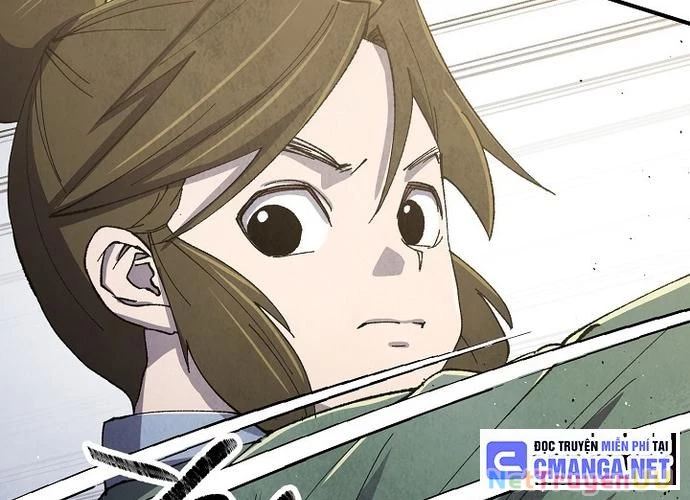 Ngoại Tôn Thiên Tài Của Nam Cung Thế Gia Chapter 19 - Trang 3