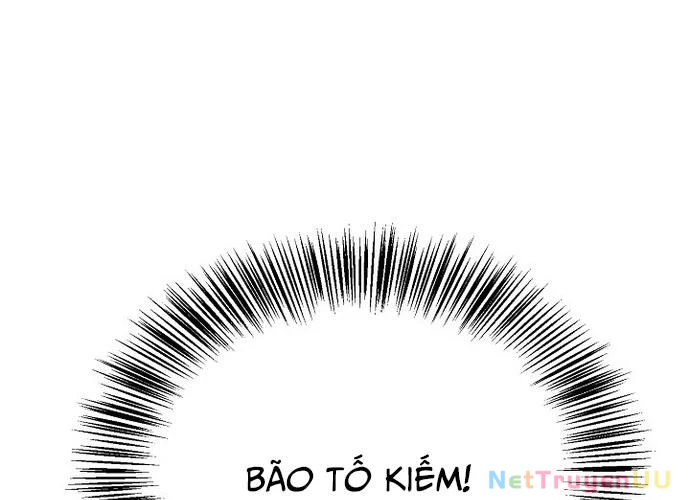 Ngoại Tôn Thiên Tài Của Nam Cung Thế Gia Chapter 19 - Trang 3