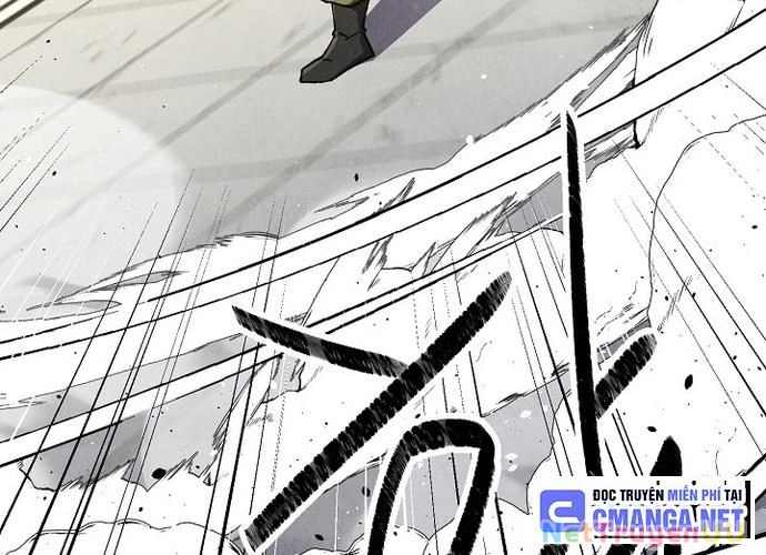 Ngoại Tôn Thiên Tài Của Nam Cung Thế Gia Chapter 19 - Trang 3