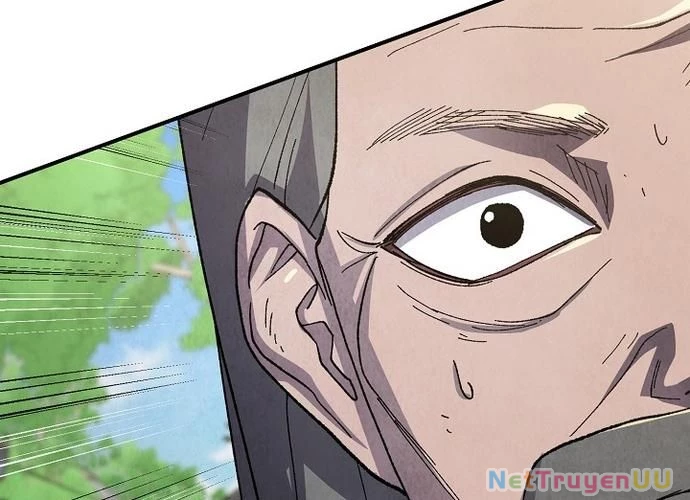 Ngoại Tôn Thiên Tài Của Nam Cung Thế Gia Chapter 19 - Trang 3