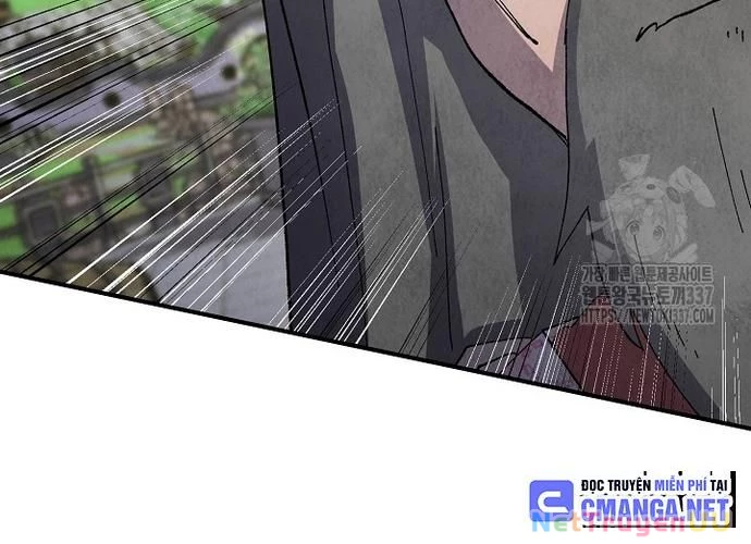 Ngoại Tôn Thiên Tài Của Nam Cung Thế Gia Chapter 19 - Trang 3