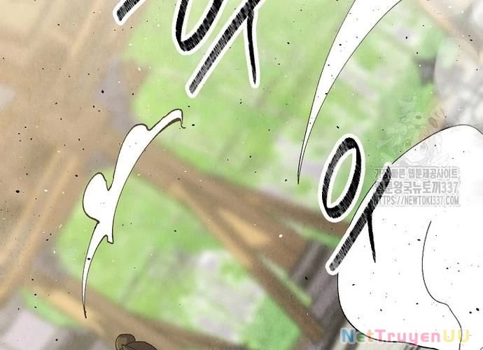 Ngoại Tôn Thiên Tài Của Nam Cung Thế Gia Chapter 19 - Trang 3