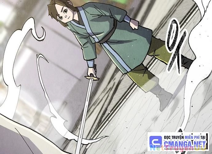 Ngoại Tôn Thiên Tài Của Nam Cung Thế Gia Chapter 19 - Trang 3