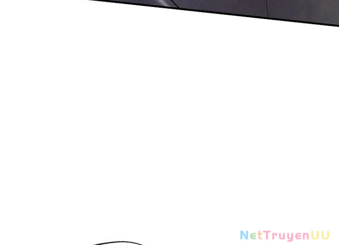 Ngoại Tôn Thiên Tài Của Nam Cung Thế Gia Chapter 19 - Trang 3