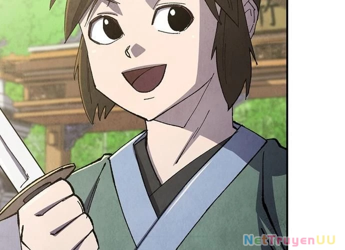 Ngoại Tôn Thiên Tài Của Nam Cung Thế Gia Chapter 19 - Trang 3