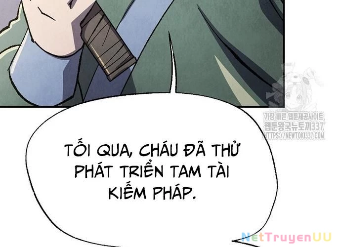 Ngoại Tôn Thiên Tài Của Nam Cung Thế Gia Chapter 19 - Trang 3