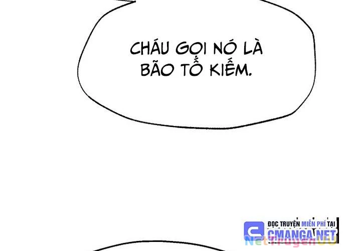 Ngoại Tôn Thiên Tài Của Nam Cung Thế Gia Chapter 19 - Trang 3