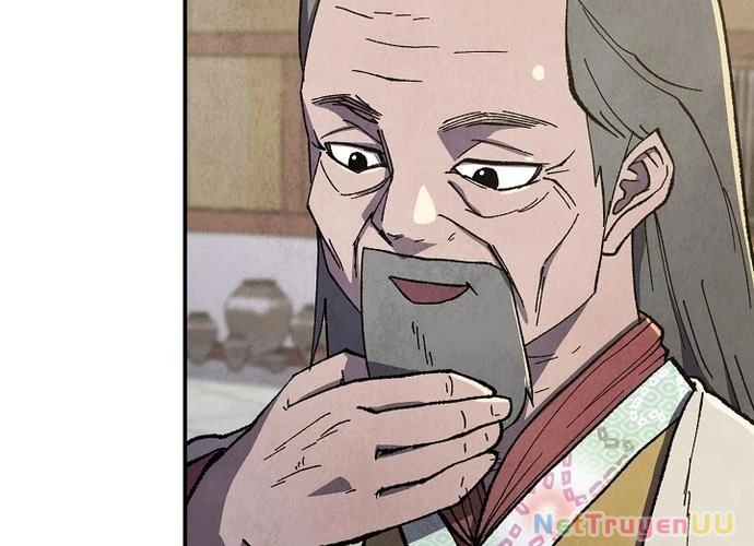 Ngoại Tôn Thiên Tài Của Nam Cung Thế Gia Chapter 19 - Trang 3