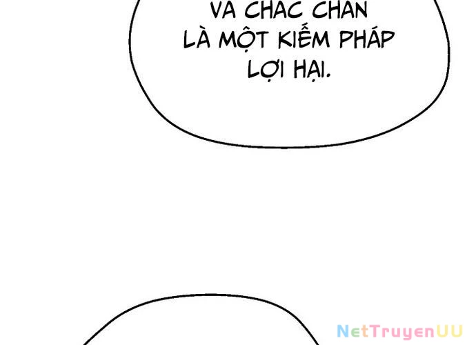 Ngoại Tôn Thiên Tài Của Nam Cung Thế Gia Chapter 19 - Trang 3