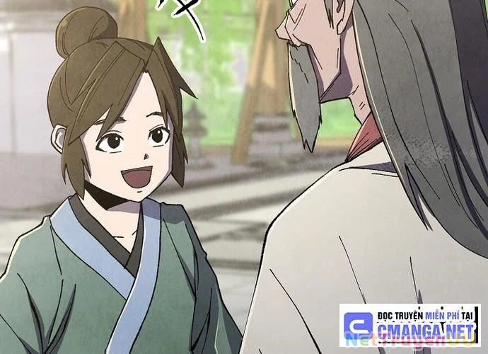 Ngoại Tôn Thiên Tài Của Nam Cung Thế Gia Chapter 19 - Trang 3