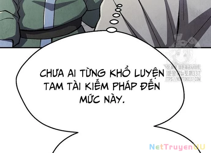 Ngoại Tôn Thiên Tài Của Nam Cung Thế Gia Chapter 19 - Trang 3