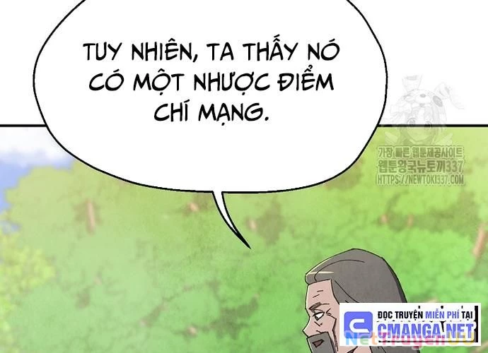 Ngoại Tôn Thiên Tài Của Nam Cung Thế Gia Chapter 19 - Trang 3
