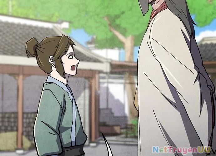 Ngoại Tôn Thiên Tài Của Nam Cung Thế Gia Chapter 19 - Trang 3