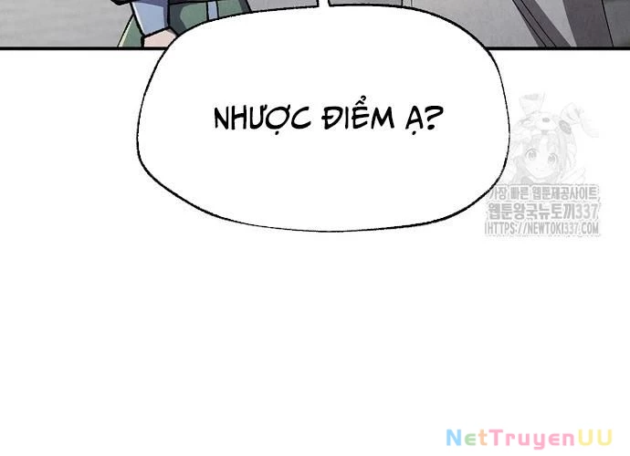 Ngoại Tôn Thiên Tài Của Nam Cung Thế Gia Chapter 19 - Trang 3