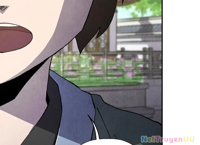 Ngoại Tôn Thiên Tài Của Nam Cung Thế Gia Chapter 19 - Trang 3