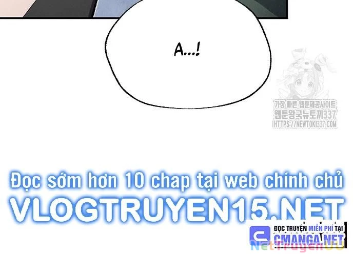 Ngoại Tôn Thiên Tài Của Nam Cung Thế Gia Chapter 19 - Trang 3