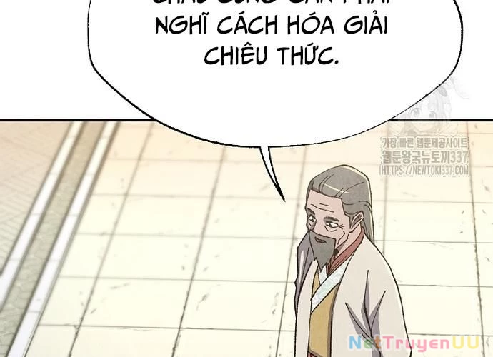 Ngoại Tôn Thiên Tài Của Nam Cung Thế Gia Chapter 19 - Trang 3